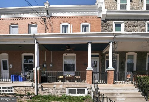 462 Seville St, PHILADELPHIA, PA, 19128-3633 | Card Image