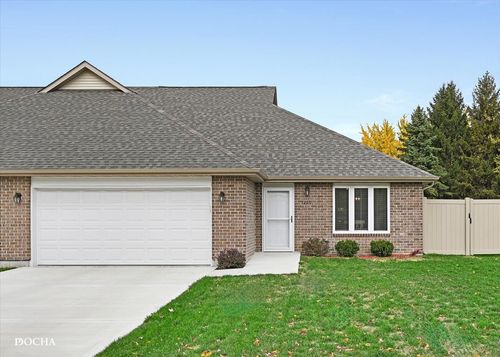 1260 Oak Grove Ct, Morris, IL, 60450 | Card Image