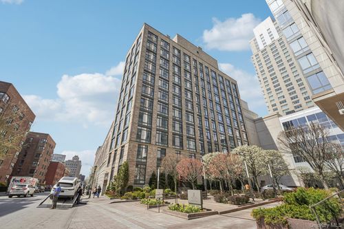 4b-25 City Pl, White Plains, NY, 10601-3356 | Card Image