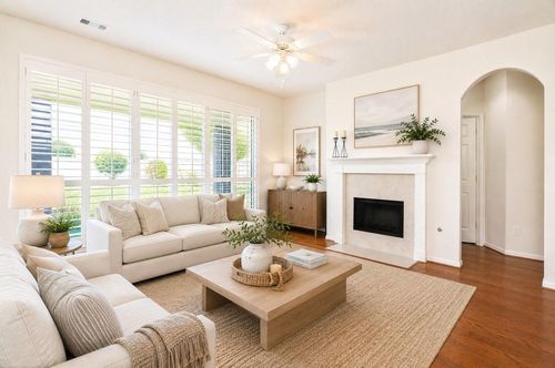 4746 Autumn Orchard Ln, Katy, TX, 77494-2408 | Card Image