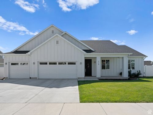 928 S 120 W, American Fork, UT, 84003-4258 | Card Image