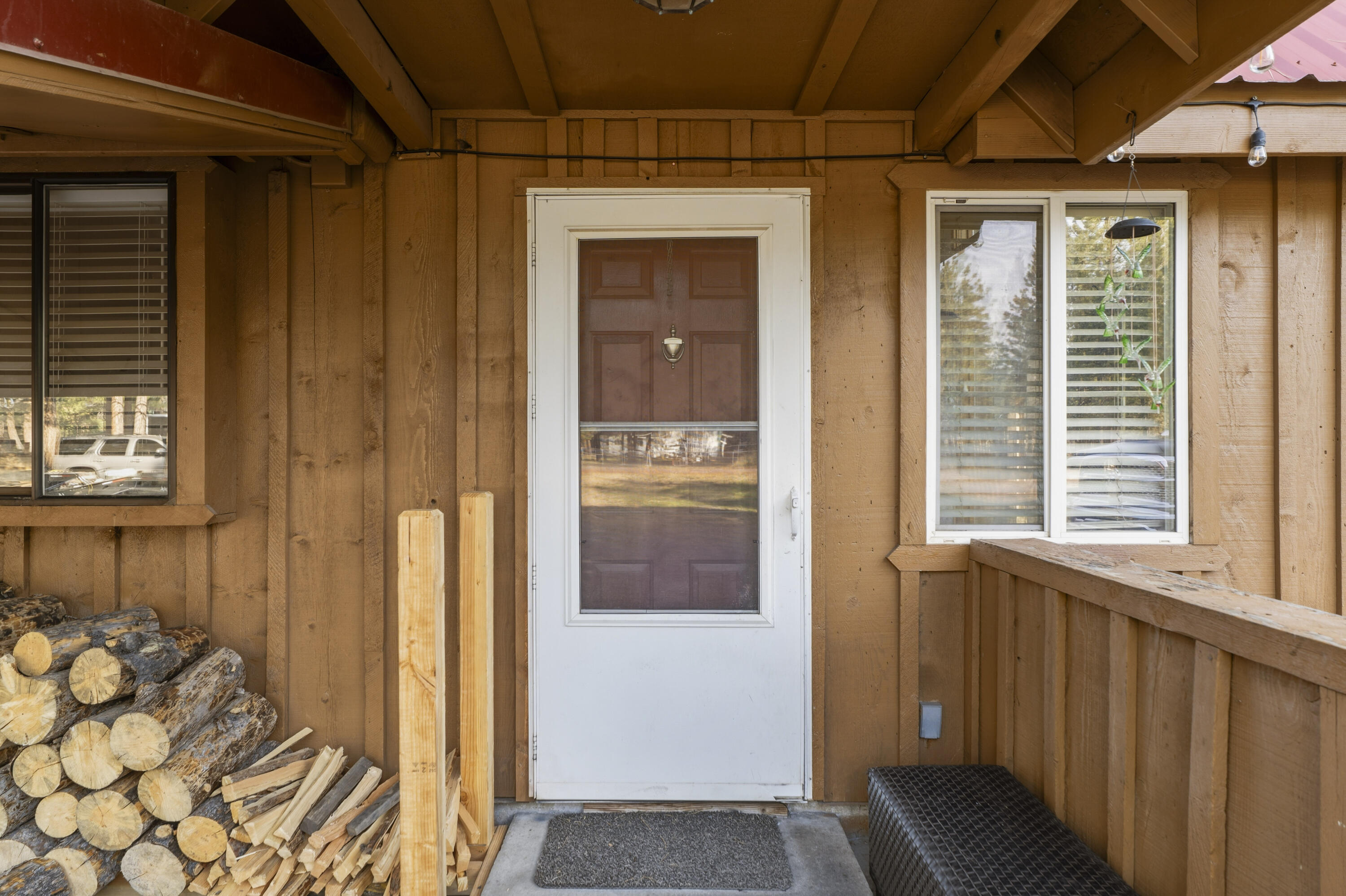 Residential in La Pine 4
