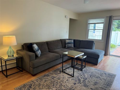 14 Springmeadow Dr, Kings Park, NY, 11754-4603 | Card Image
