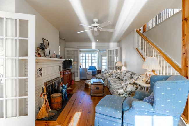 100 Lane 260 A Lake James, House other with 3 bedrooms, 3 bathrooms and null parking in Angola IN | Image 7