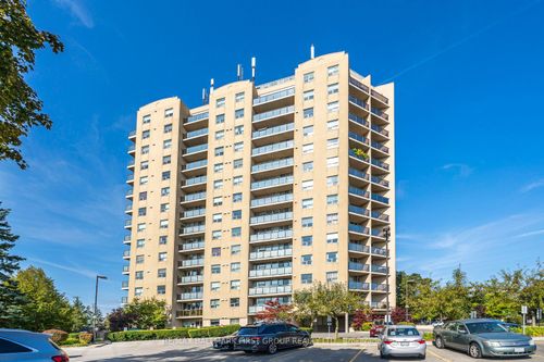 305-2 Westney Rd N, Ajax, ON, L1T3H3 | Card Image