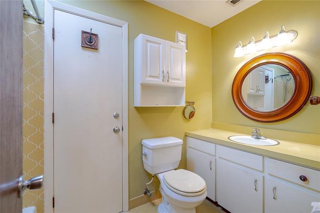 2244 E Florence Ave, House other with 3 bedrooms, 2 bathrooms and null parking in Deland FL | Image 20