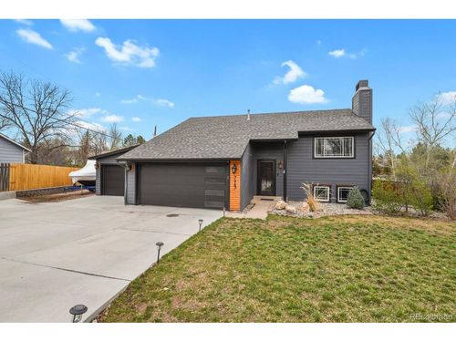 7947 W Brook Dr, Littleton, CO, 80128-6169 | Card Image