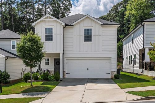 299 Wells Cir, Canton, GA, 30114-6103 | Card Image