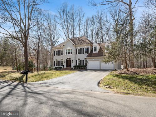 11692 Sandal Wood Ln, MANASSAS, VA, 20112-3000 | Card Image