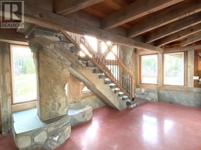 139 Little Port Lhebert Rd, House other with 3 bedrooms, 2 bathrooms and null parking in Sable River NS | Image 15