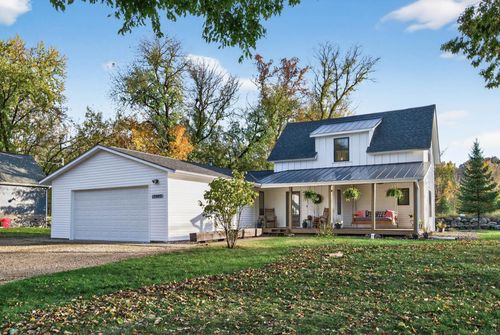 15945 35th St S, Afton, MN, 55001-9433 | Card Image