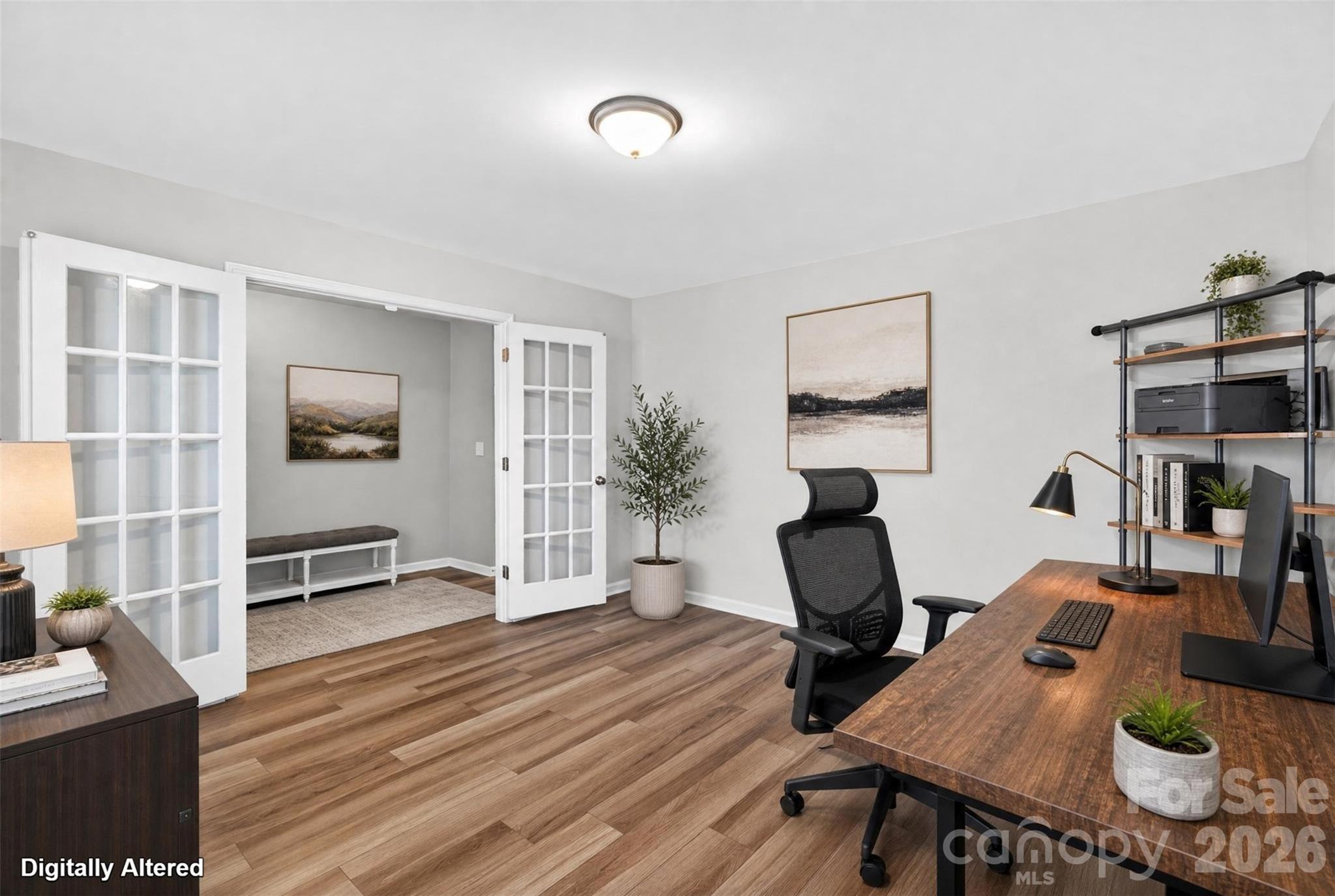 Residential in Boiling Springs 5