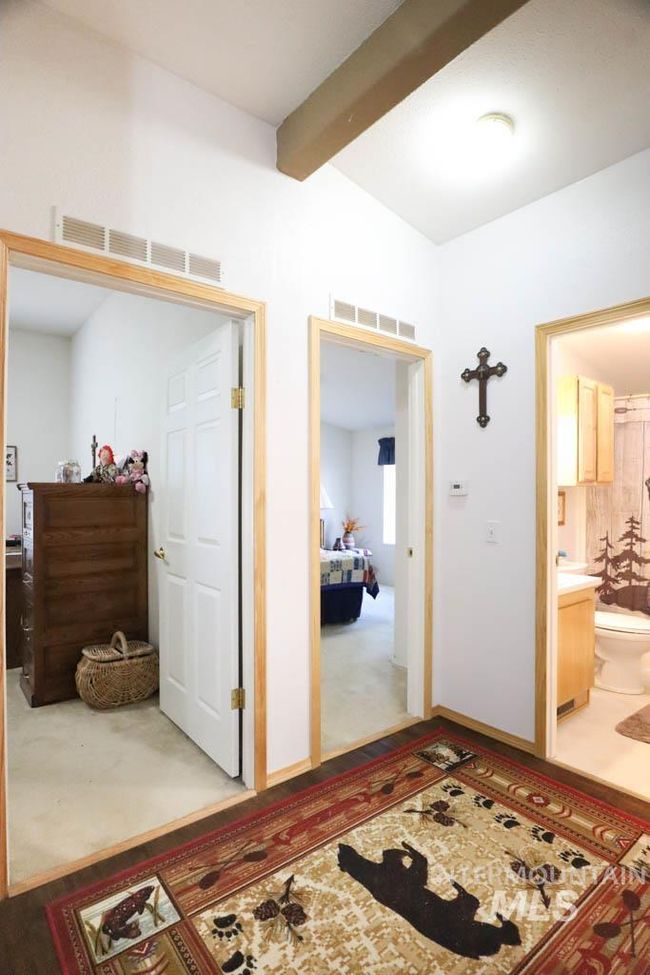 32290 Rice Rd, House other with 3 bedrooms, 2 bathrooms and 4 parking in Unity OR | Image 29