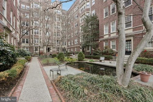 g411-4621 Pine St, PHILADELPHIA, PA, 19143-1870 | Card Image