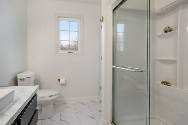 1200 Schuring Rd, House other with 4 bedrooms, 2 bathrooms and null parking in Portage MI | Image 17