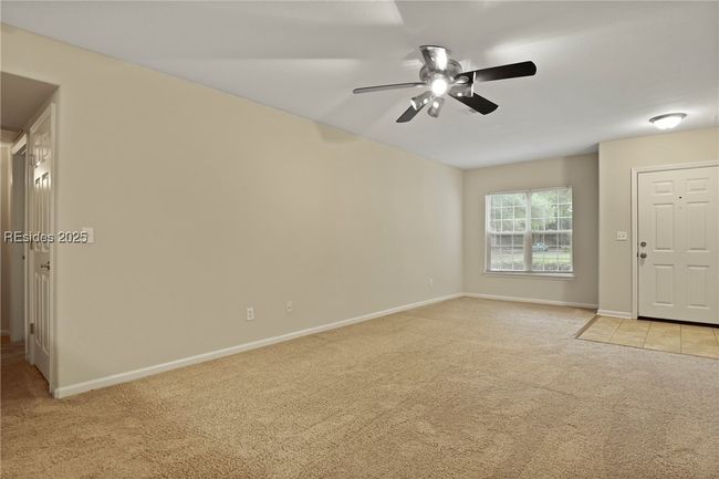 APT-1502 - 897 Fording Island Rd, Condo with 1 bedrooms, 1 bathrooms and null parking in Bluffton SC | Image 7