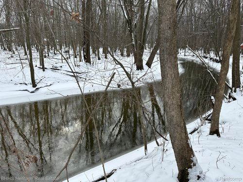 v/l Allen Rd, Conway Township, MI, 48836 | Card Image