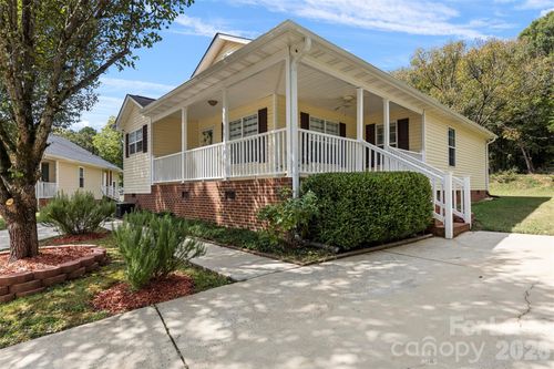 131 Joseph Ln, Mooresville, NC, 28115-2148 | Card Image