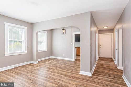 apt-d-3228 Miller Ave, BALTIMORE, MD, 21220-2822 | Card Image