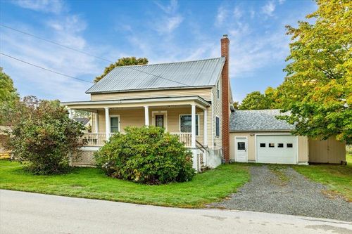 182 Pearl St, Saint Albans, VT, 05478-2140 | Card Image