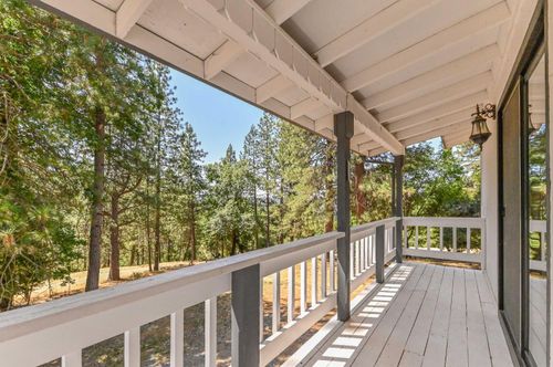 4353 Champion Ct, Wilseyville, CA, 95257 | Card Image