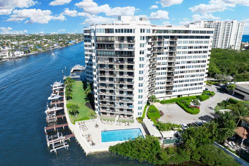 806-3912 S Ocean Blvd, Highland Beach, FL, 33487-3338 | Card Image