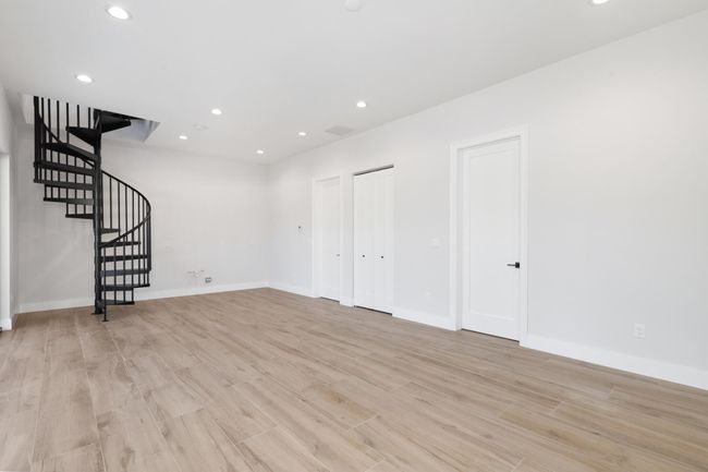 14479 Halter Rd, House other with 4 bedrooms, 4 bathrooms and null parking in Wellington FL | Image 16