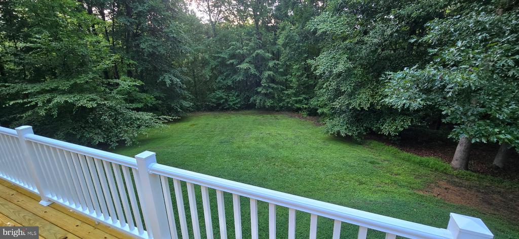 Residential in PRINCE FREDERICK 5