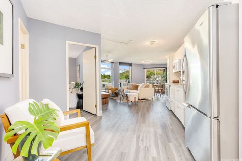 305-1031 Maunaihi Pl, Honolulu, HI, 96822-3408 | Card Image