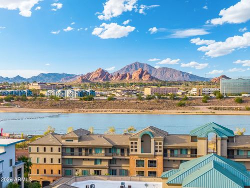 204-435 W Rio Salado Pkwy, Tempe, AZ, 85281-3129 | Card Image