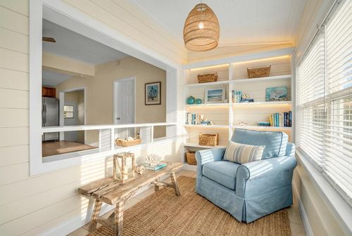 1205 S Lake Dr, Lantana, FL, 33462-5415 | Card Image