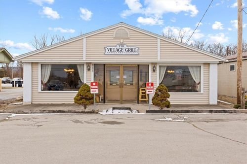 8639 Main St, Honeoye, NY, 14471-9634 | Card Image