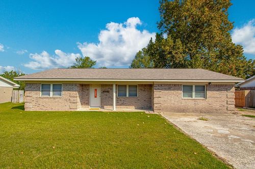 1202 E 4th St, Carlisle, AR, 72024-9445 | Card Image