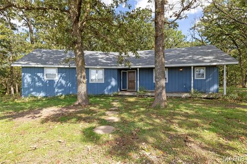 2103 Plank School Rd, Marshfield, MO, 65706-9485 | Card Image
