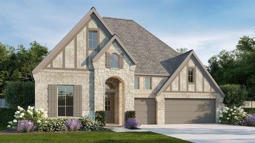 11902 Cattail Way, Mont Belvieu, TX, 77523-1478 | Card Image