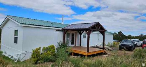 36652 W Highway 40, Duchesne, UT, 84021 | Card Image