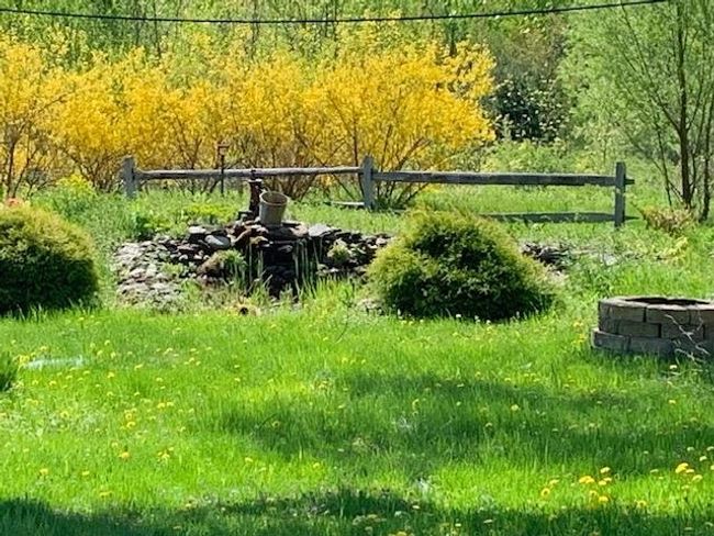 1348 West Rd, House other with 2 bedrooms, 1 bathrooms and null parking in West Rutland VT | Image 7