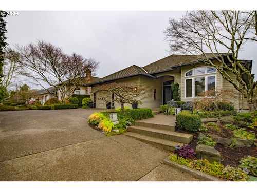 4640 Nw Brassie Pl, Portland, OR, 97229-0901 | Card Image