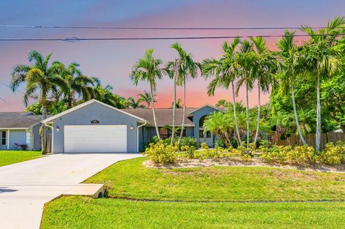 1810 Sw Janette Ave, Port St. Lucie, FL, 34953-1001 | Card Image