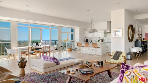 apt-903-3111 Via Dolce, Marina del Rey, CA, 90292-5079 | Card Image
