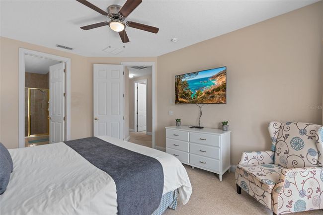 1529 Euston Dr, House other with 4 bedrooms, 4 bathrooms and null parking in REUNION FL | Image 35