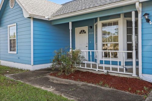 2344 Prytania Cir, Navarre, FL, 32566-2830 | Card Image