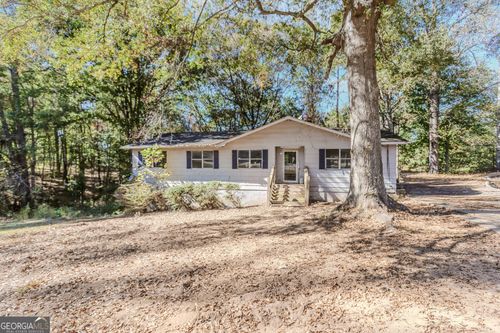 5025 Smokey Rd, Athens, GA, 30601-4026 | Card Image