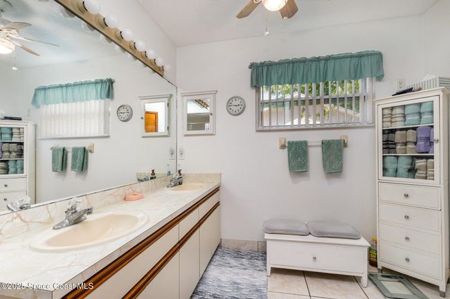 751 Glencove Ave Nw, House other with 3 bedrooms, 2 bathrooms and null parking in PALM BAY FL | Image 19