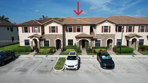 11540 Sw 151st Ave, Miami, FL, 33196 | Card Image