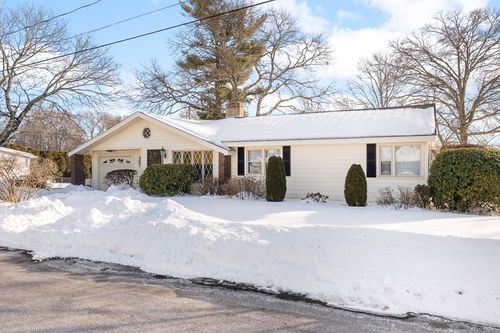 11 Deluca Rd, Milford, MA, 01757-2250 | Card Image