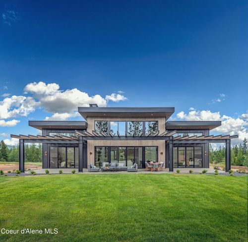 5670 Double Eagle, Coeur d'Alene, ID, 83814 | Card Image