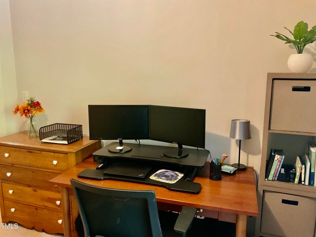 Bedroom 3 | Image 38