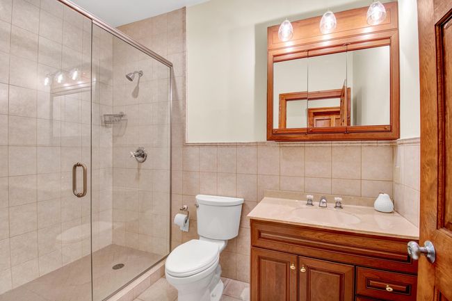 5949 Korback Rd, House other with 5 bedrooms, 4 bathrooms and null parking in SPRING GREEN WI | Image 71