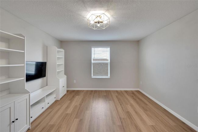 Bonus Room Upstairs | Image 25